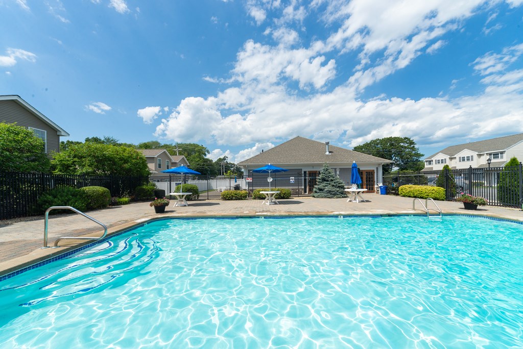 188 Beach Road, Unit 2 Salisbury, MA 01952 - Photo 26 of 27 Gallery Image 26