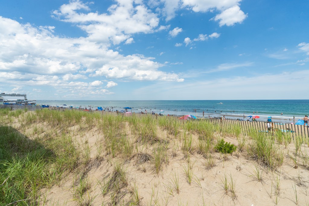 188 Beach Road, Unit 2 Salisbury, MA 01952 - Photo 27 of 27 Gallery Image 27