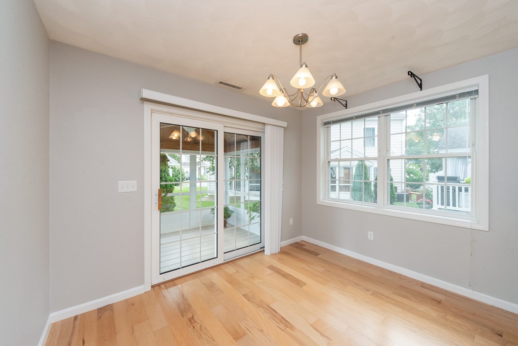 188 Beach Road, Unit 2 Salisbury, MA 01952 - Photo 6 of 27 Gallery Image 6