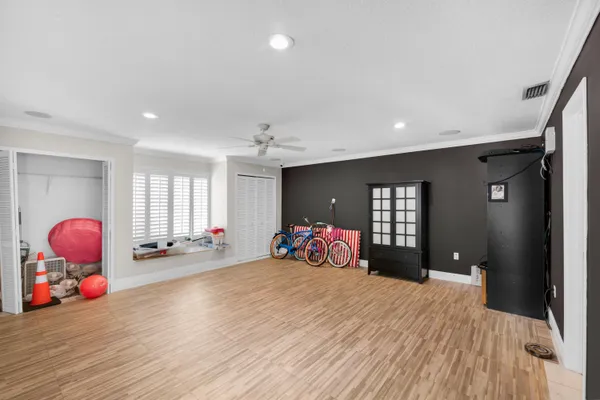 $580,000 | 3570 Northwest 120th Way, Sunrise, FL 33323