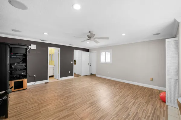 $580,000 | 3570 Northwest 120th Way, Sunrise, FL 33323