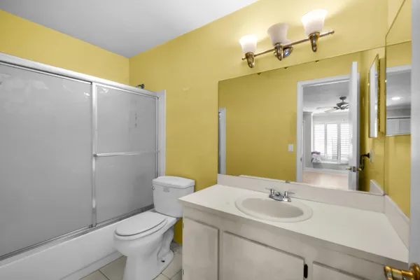 $580,000 | 3570 Northwest 120th Way, Sunrise, FL 33323