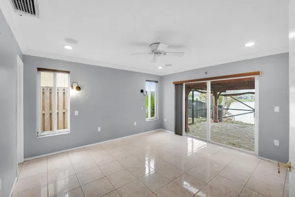 $580,000 | 3570 Northwest 120th Way, Sunrise, FL 33323