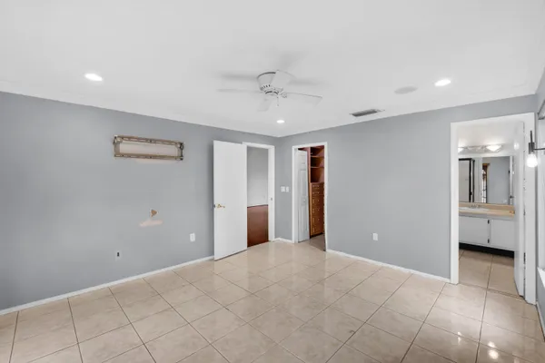 $580,000 | 3570 Northwest 120th Way, Sunrise, FL 33323