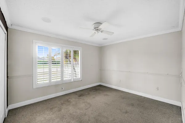$580,000 | 3570 Northwest 120th Way, Sunrise, FL 33323