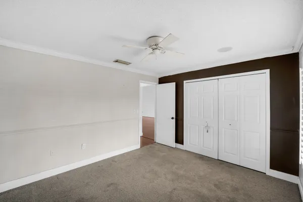 $580,000 | 3570 Northwest 120th Way, Sunrise, FL 33323