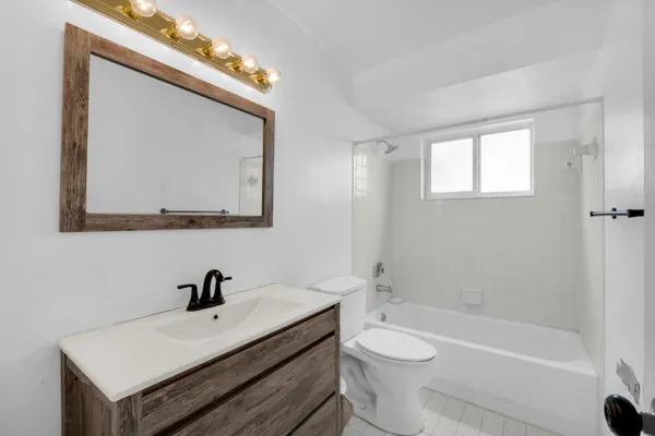 $580,000 | 3570 Northwest 120th Way, Sunrise, FL 33323