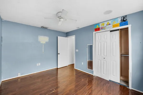 $580,000 | 3570 Northwest 120th Way, Sunrise, FL 33323
