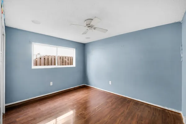 $580,000 | 3570 Northwest 120th Way, Sunrise, FL 33323