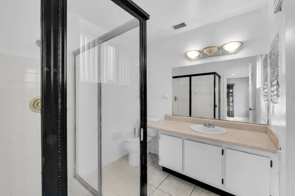 $580,000 | 3570 Northwest 120th Way, Sunrise, FL 33323