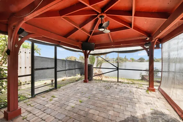$580,000 | 3570 Northwest 120th Way, Sunrise, FL 33323