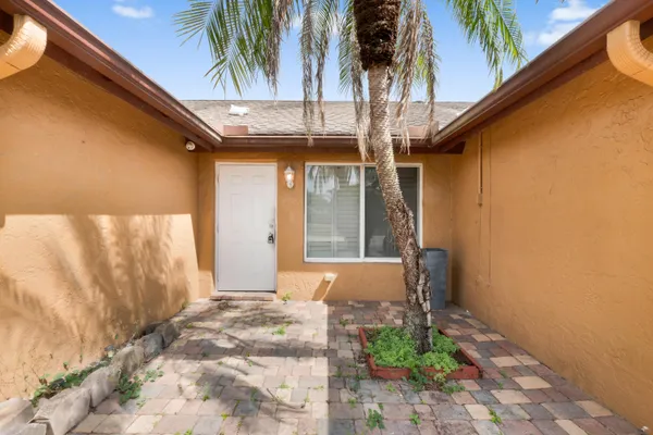 $580,000 | 3570 Northwest 120th Way, Sunrise, FL 33323