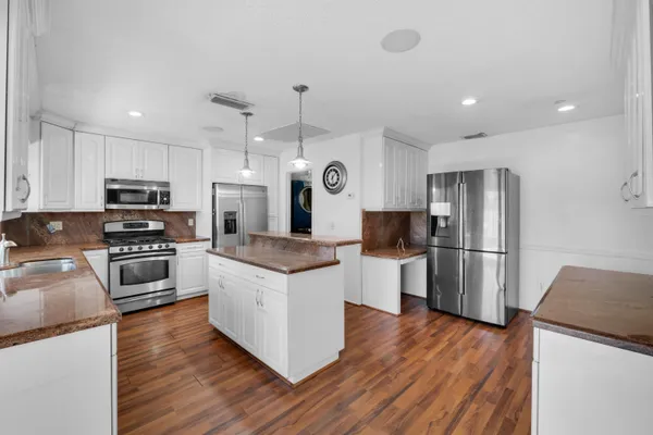 $580,000 | 3570 Northwest 120th Way, Sunrise, FL 33323