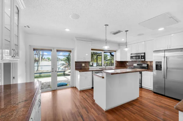 $580,000 | 3570 Northwest 120th Way, Sunrise, FL 33323