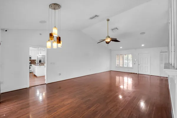 $580,000 | 3570 Northwest 120th Way, Sunrise, FL 33323