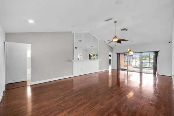 $580,000 | 3570 Northwest 120th Way, Sunrise, FL 33323