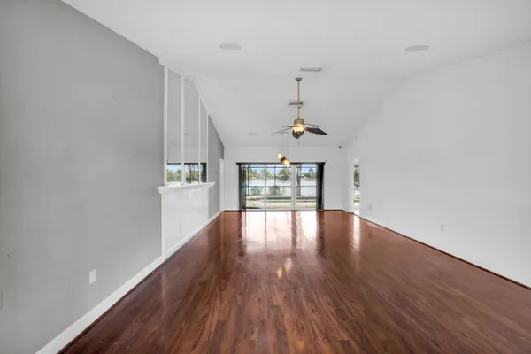 $580,000 | 3570 Northwest 120th Way, Sunrise, FL 33323