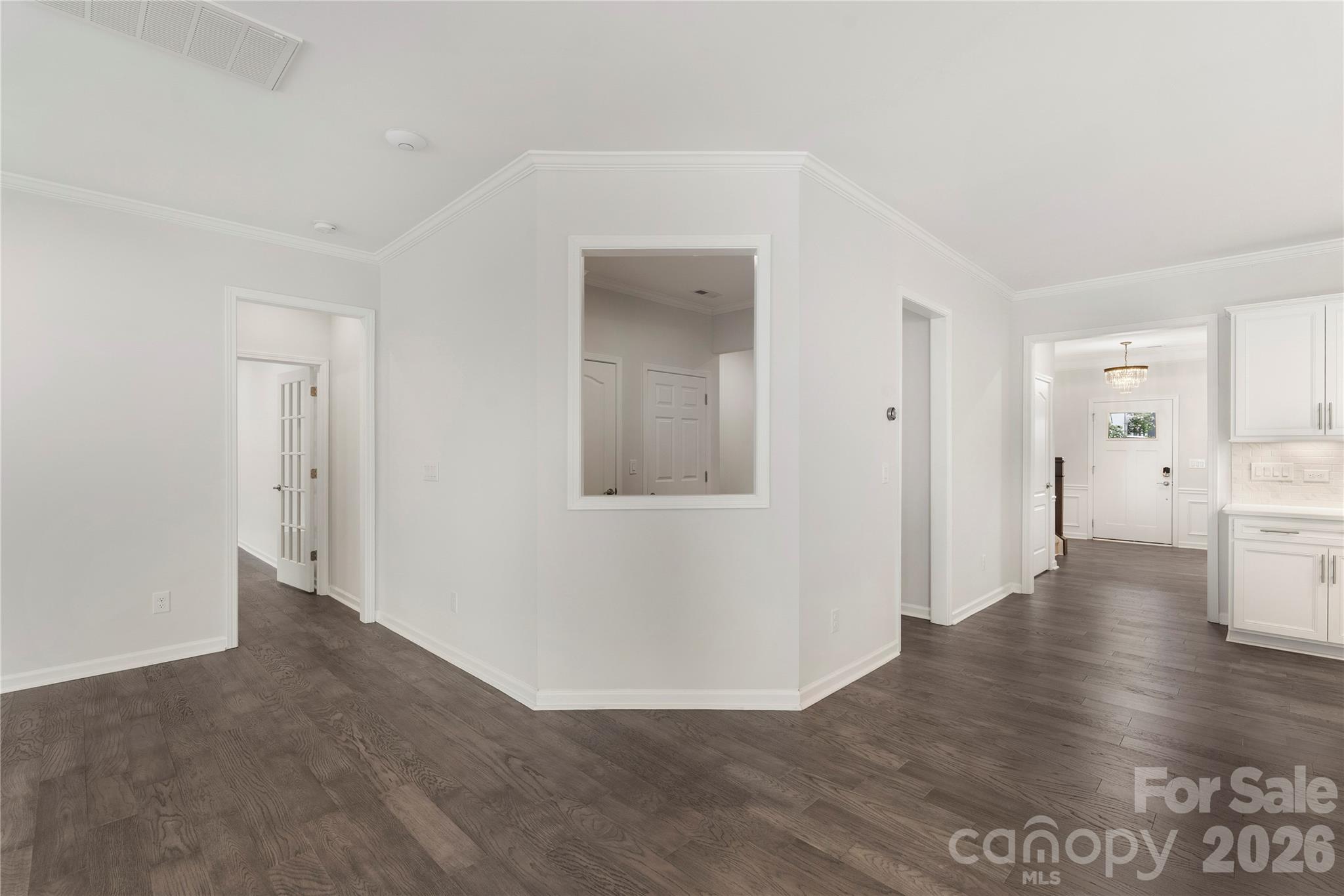3028 Donaldson Street Fort Mill, SC 29715 - Photo 20 of 48