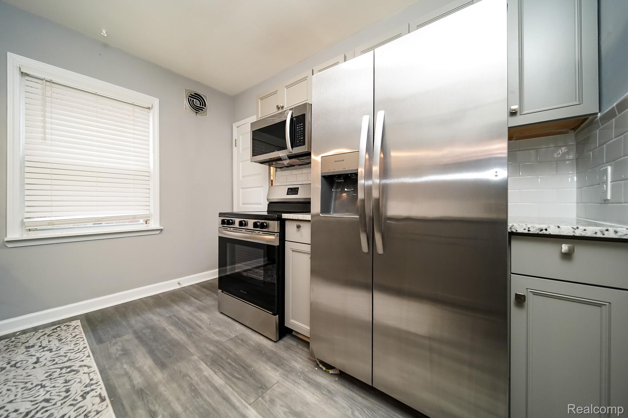 18951 Santa Rosa Drive Detroit, MI 48221 - Photo 21 of 75 DDS02011.jpg