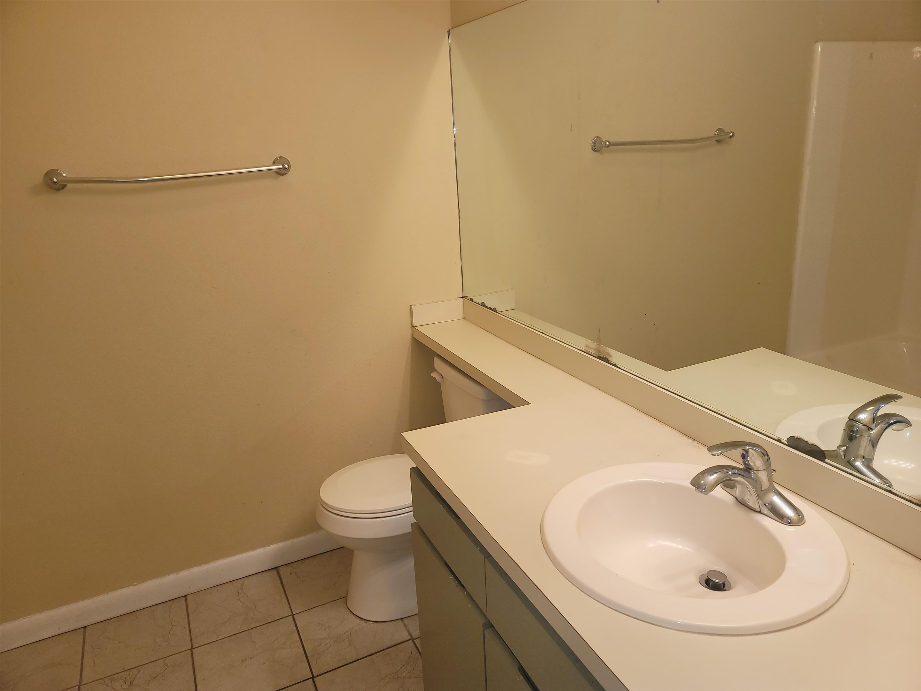 1116 North Alston Street, Unit 1 Foley, AL 36535 - Photo 11 of 14