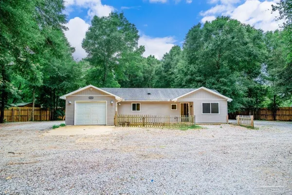 $245,000 | 4281 Castille Avenue, Pace, FL 32571