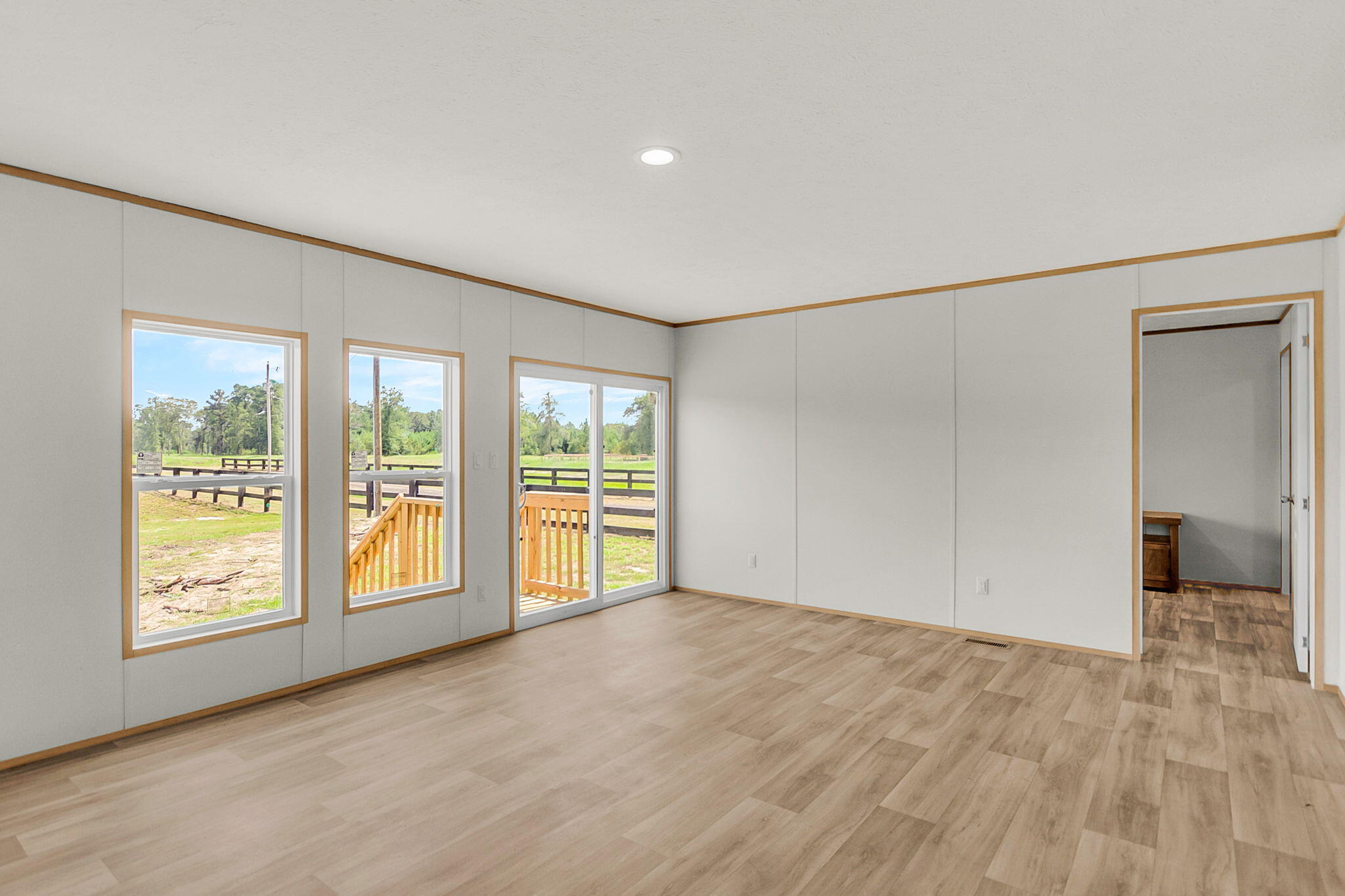 571 Sandridge Road Dorchester, SC 29437 - Photo 23 of 62 CREM - 571 Sandridge-29
