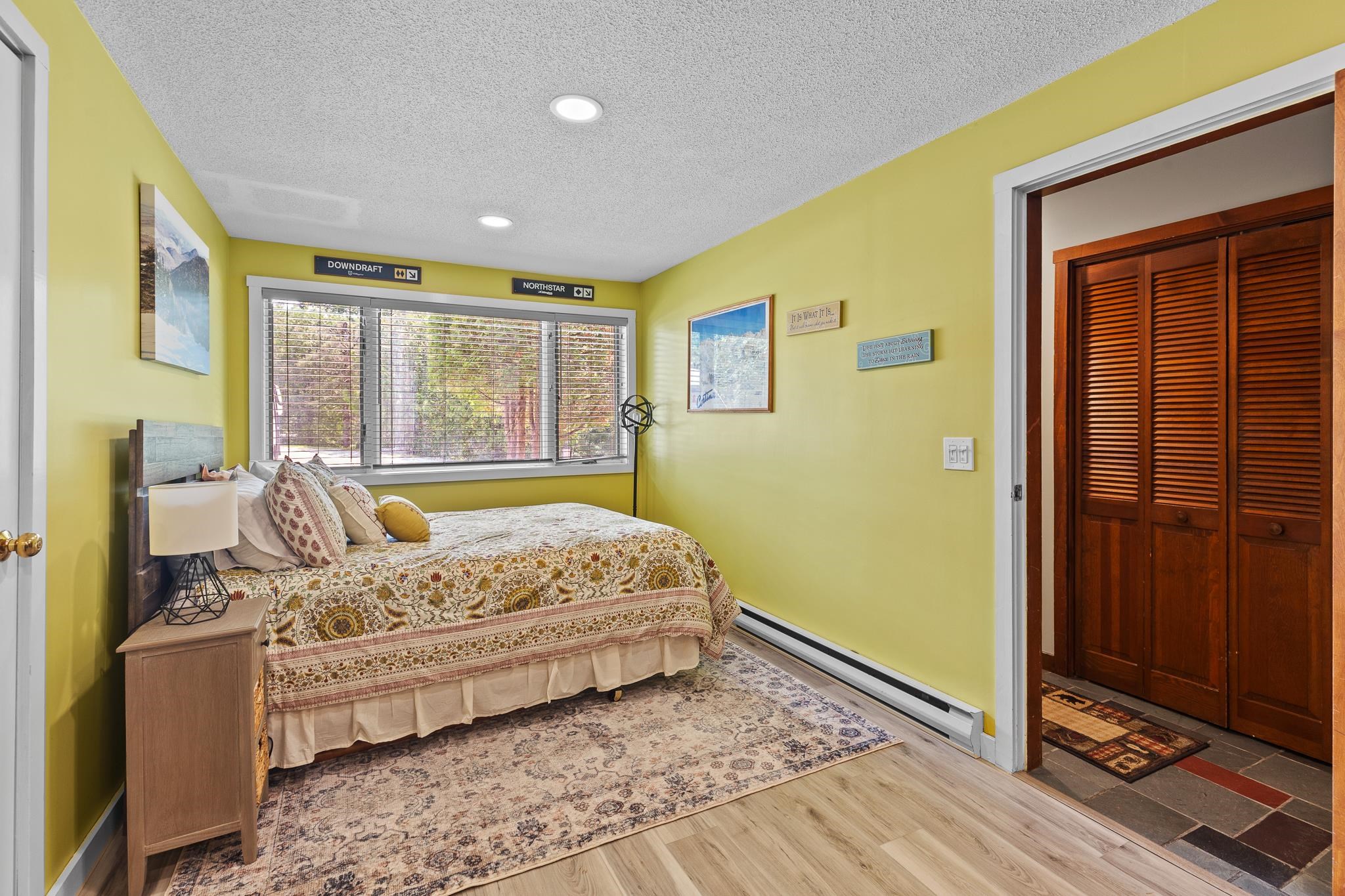 321 Moon Ridge Road, Unit 2B Killington, VT 05751 - Photo 36 of 50