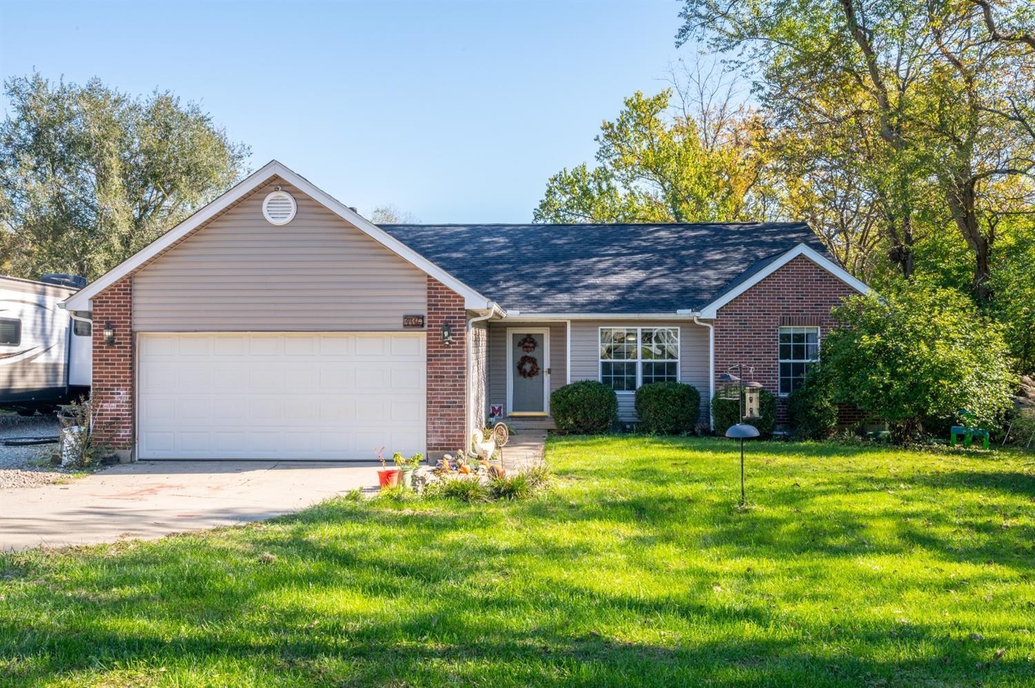 4946 Mosiman Road Middletown, OH 45042 - Photo 1 of 41 Gallery Image 1