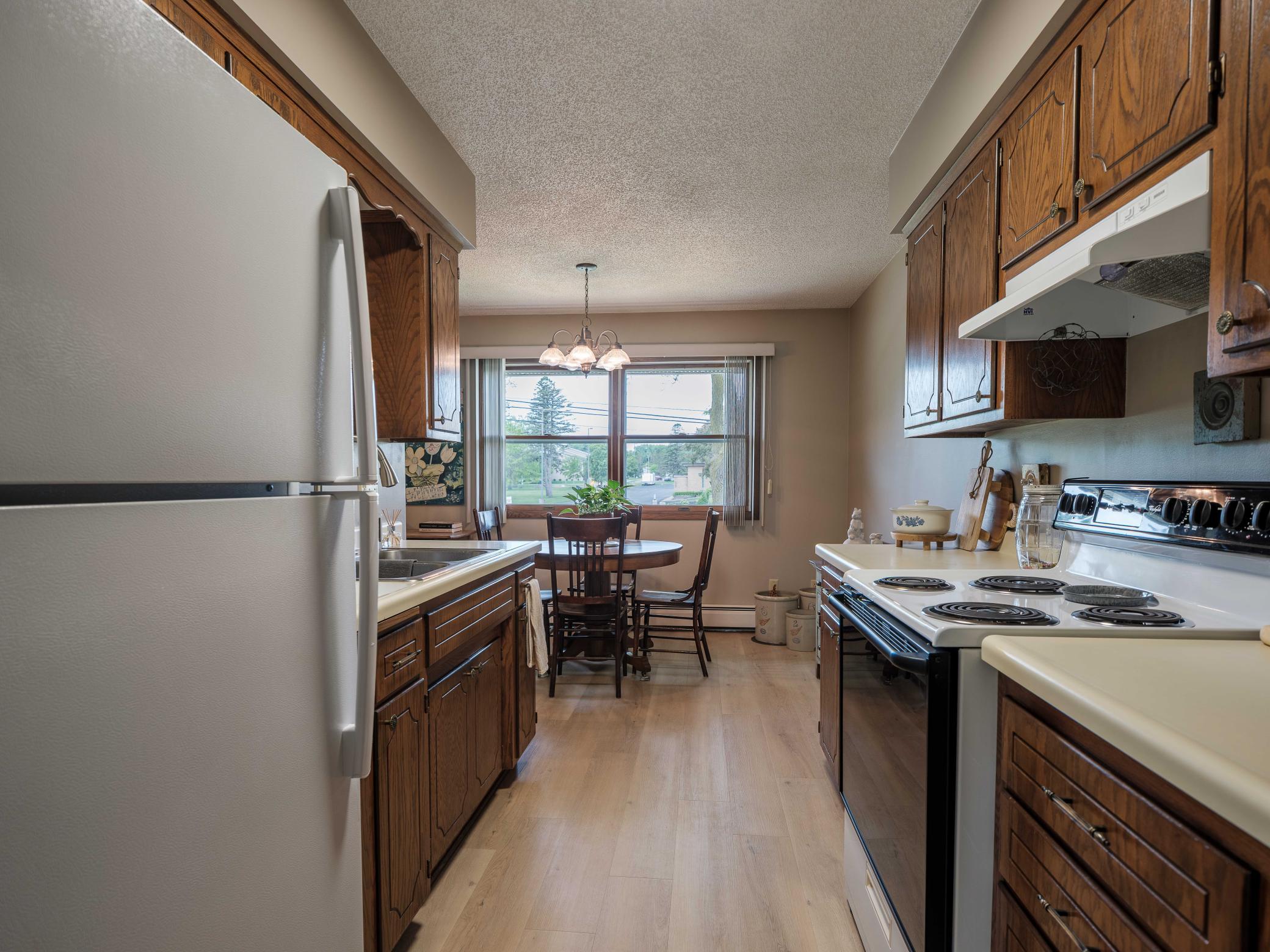 2920 18th Avenue Northwest Rochester, MN 55901 - Photo 7 of 19
