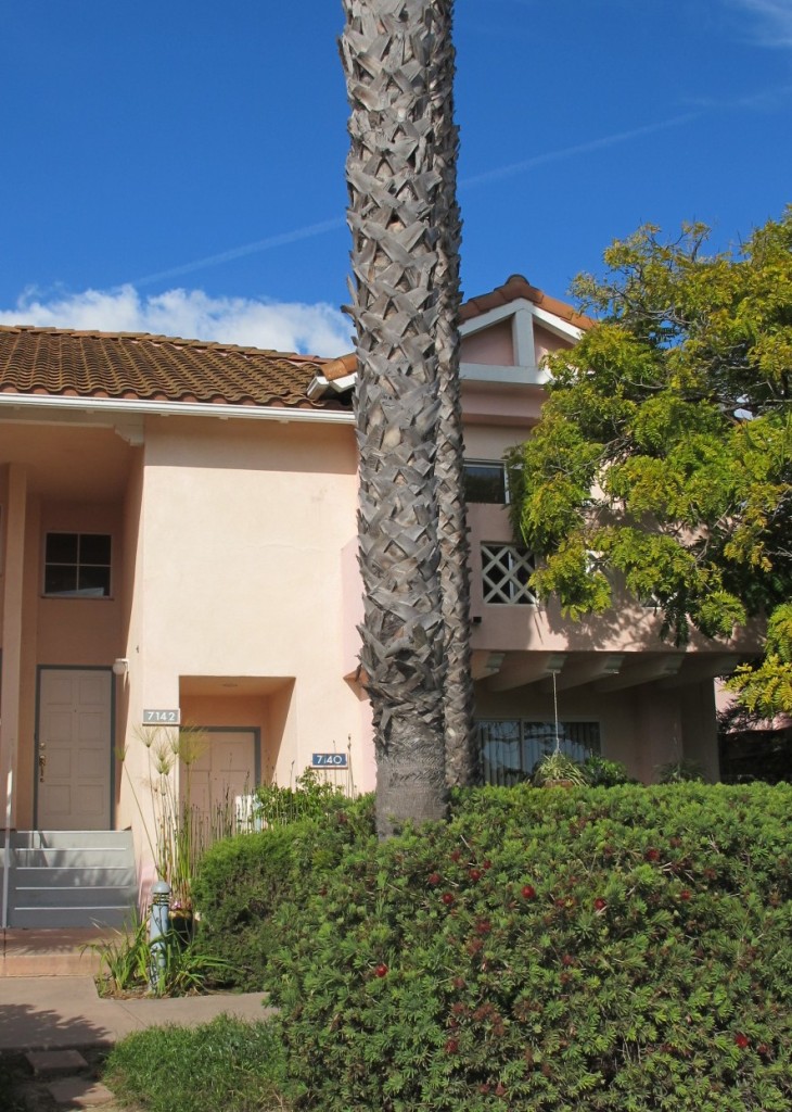 7142 Phelps Road Goleta, CA 93117 - Photo 1 of 7 Front