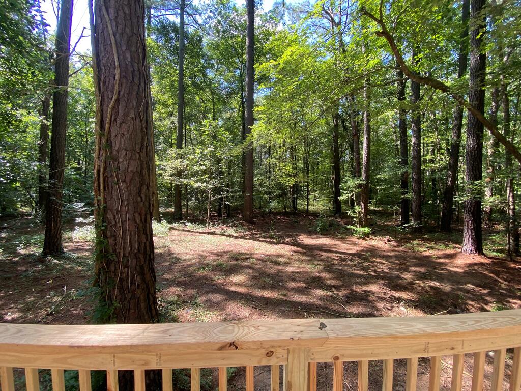 27202 Pine Ridge Drive Melfa, VA 23410 - Photo 5 of 36 Gallery Image 5