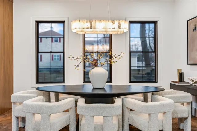 $3,300,000 | 89 Parker Avenue, Newton, MA 02461