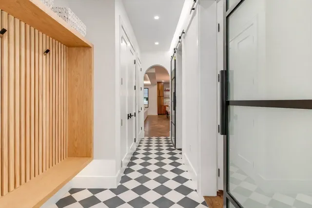 $3,300,000 | 89 Parker Avenue, Newton, MA 02461