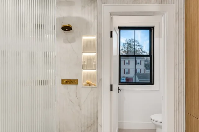 $3,300,000 | 89 Parker Avenue, Newton, MA 02461