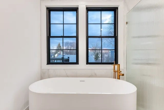 $3,300,000 | 89 Parker Avenue, Newton, MA 02461