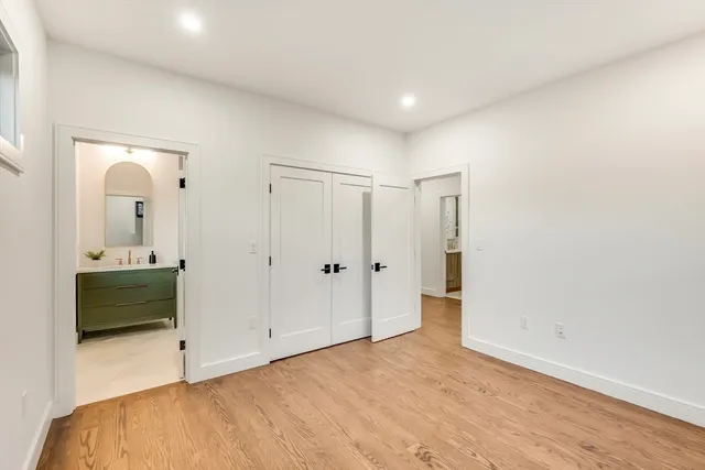 $3,300,000 | 89 Parker Avenue, Newton, MA 02461