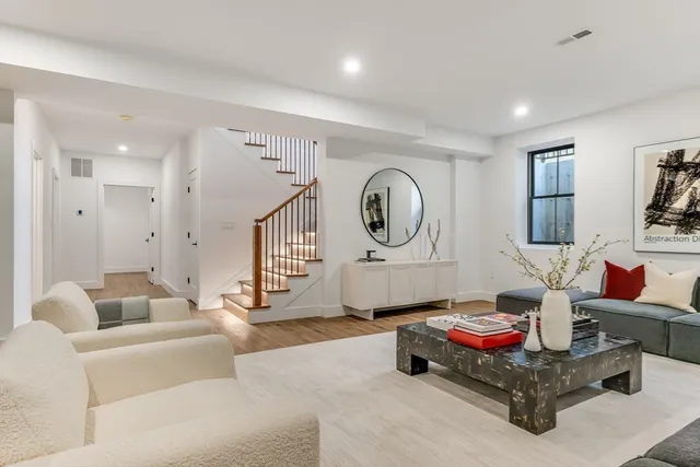 $3,300,000 | 89 Parker Avenue, Newton, MA 02461