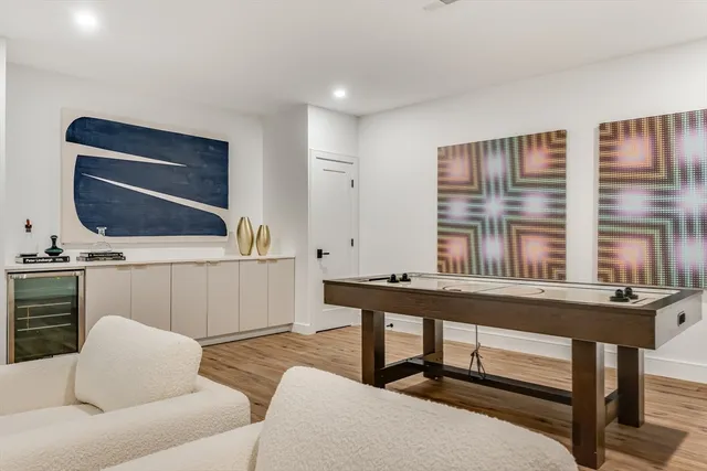 $3,300,000 | 89 Parker Avenue, Newton, MA 02461