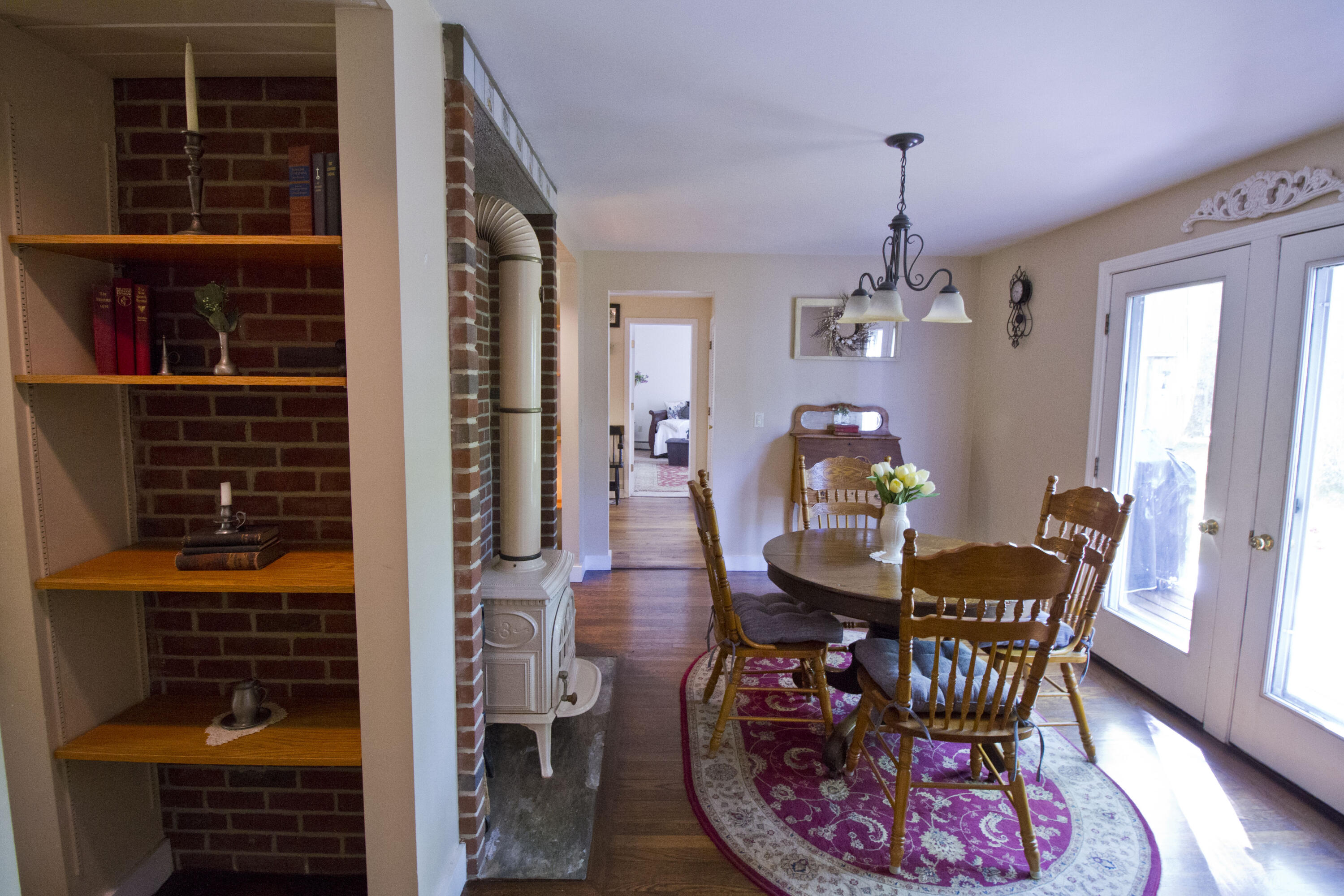 152 New Road Arundel, ME 04046 - Photo 14 of 43 152NewRoad_19