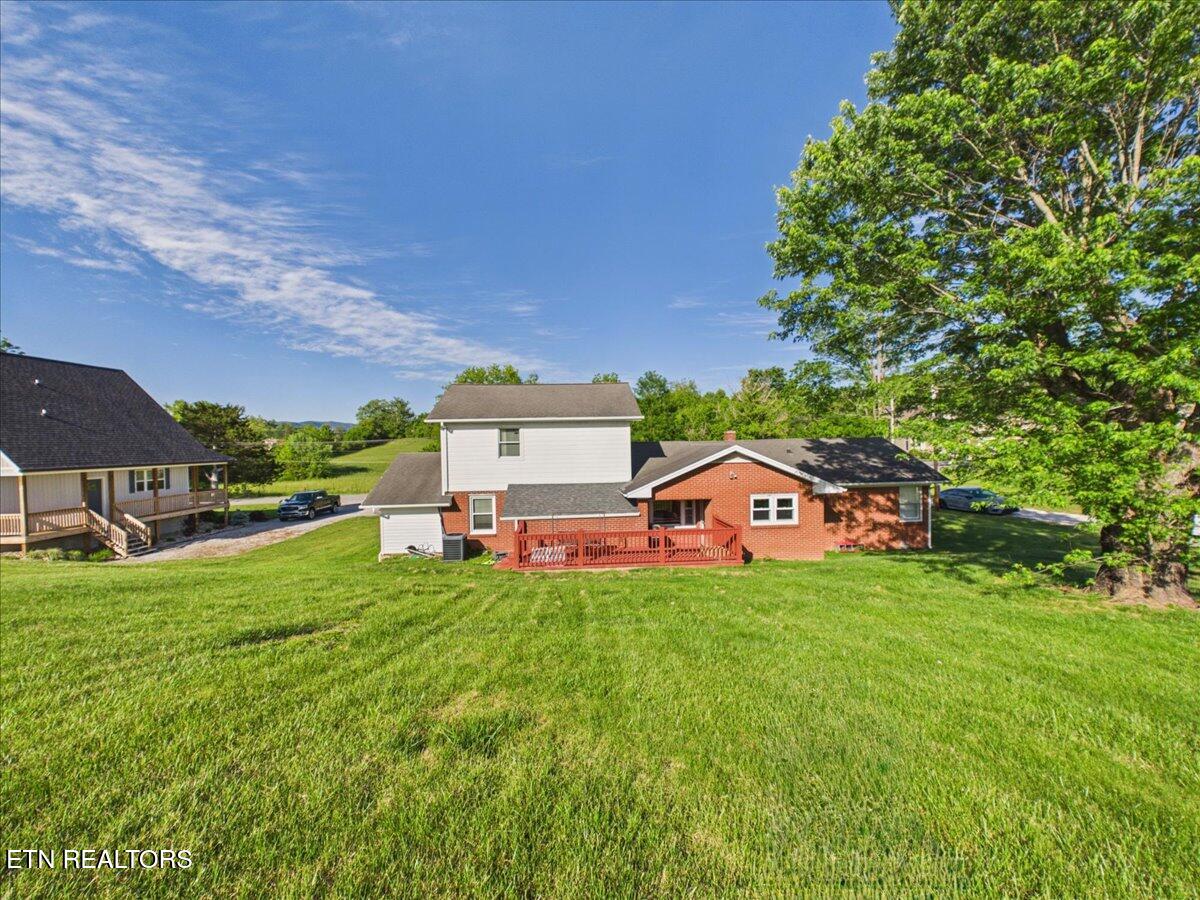 573 Patterson Road Harrogate, TN 37752 - Photo 9 of 57 11-IMG_2176