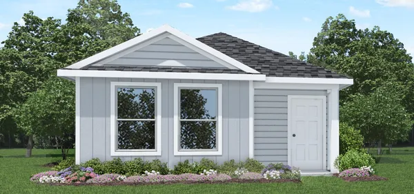 $184,990 | 2409 Twin Court, Splendora, TX 77372