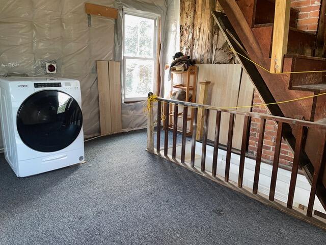 41 High Street Dover-Foxcroft, ME 04426 - Photo 50 of 88 10