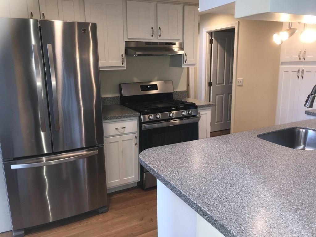 25 Carriage House Path Ashland, MA 01721 - Photo 11 of 37