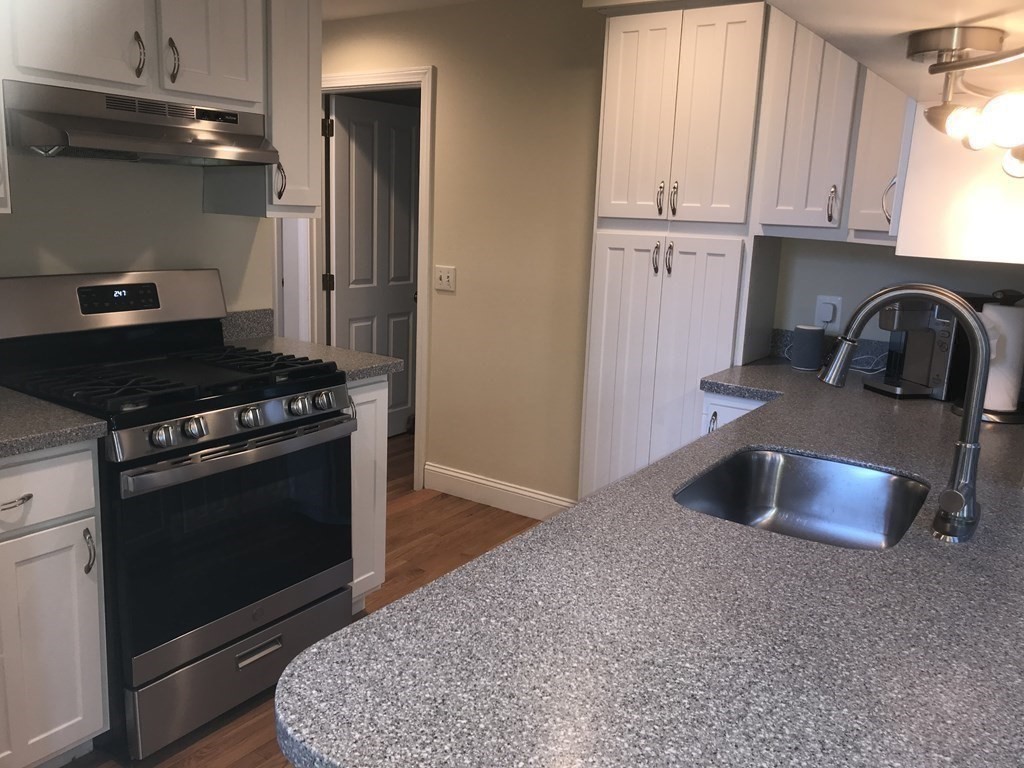 25 Carriage House Path Ashland, MA 01721 - Photo 12 of 37