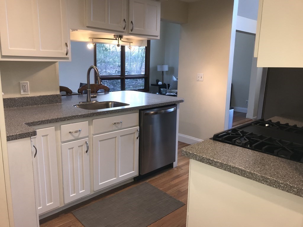 25 Carriage House Path Ashland, MA 01721 - Photo 14 of 37