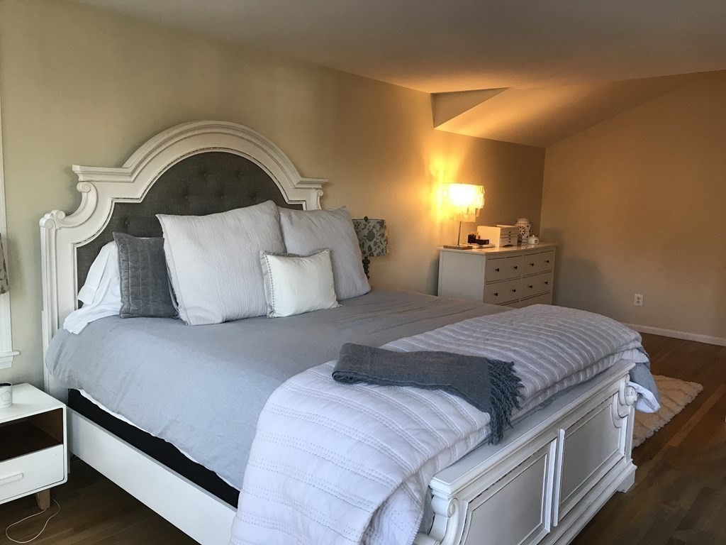 25 Carriage House Path Ashland, MA 01721 - Photo 15 of 37