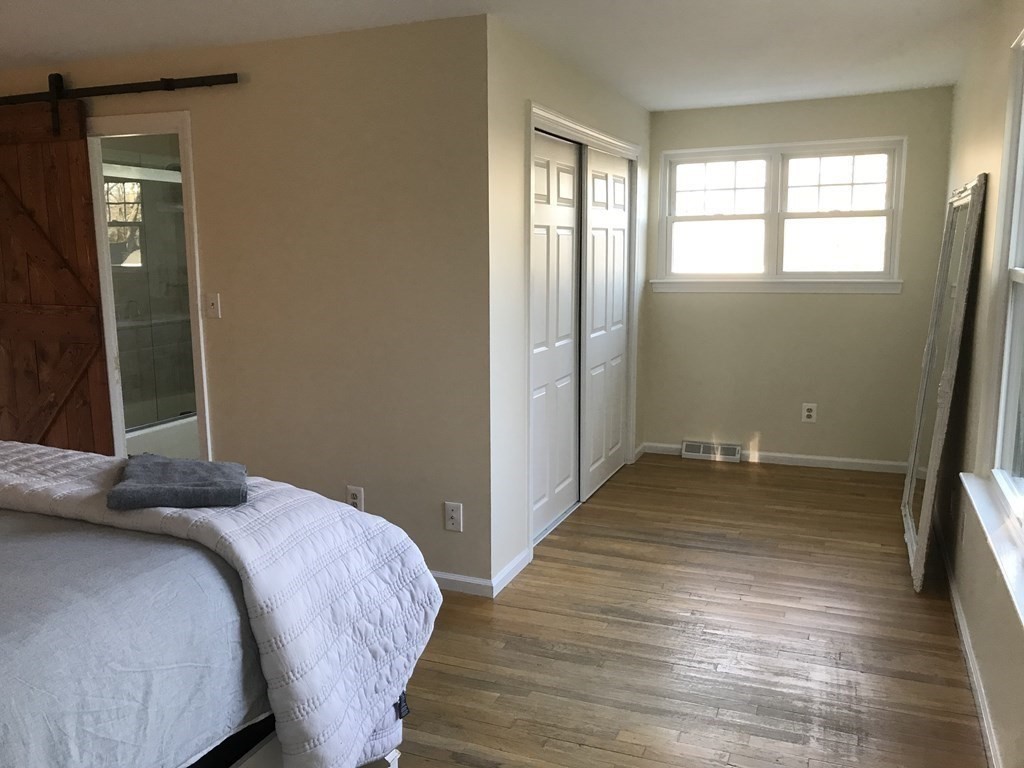 25 Carriage House Path Ashland, MA 01721 - Photo 16 of 37