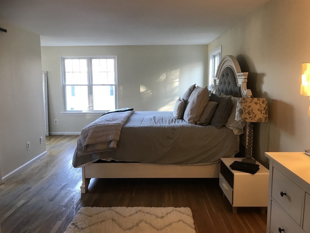 25 Carriage House Path Ashland, MA 01721 - Photo 17 of 37