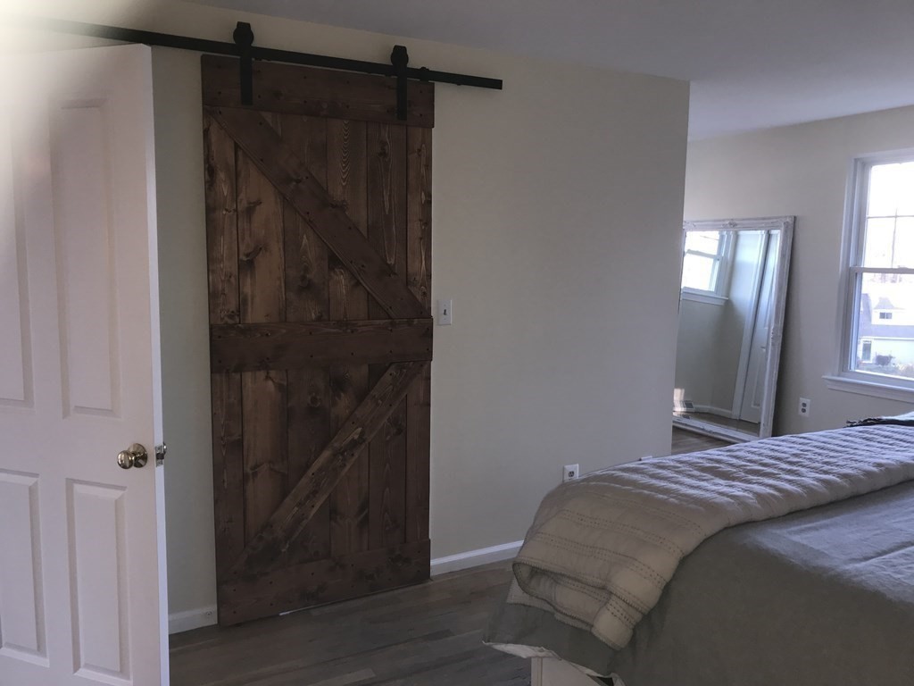 25 Carriage House Path Ashland, MA 01721 - Photo 18 of 37