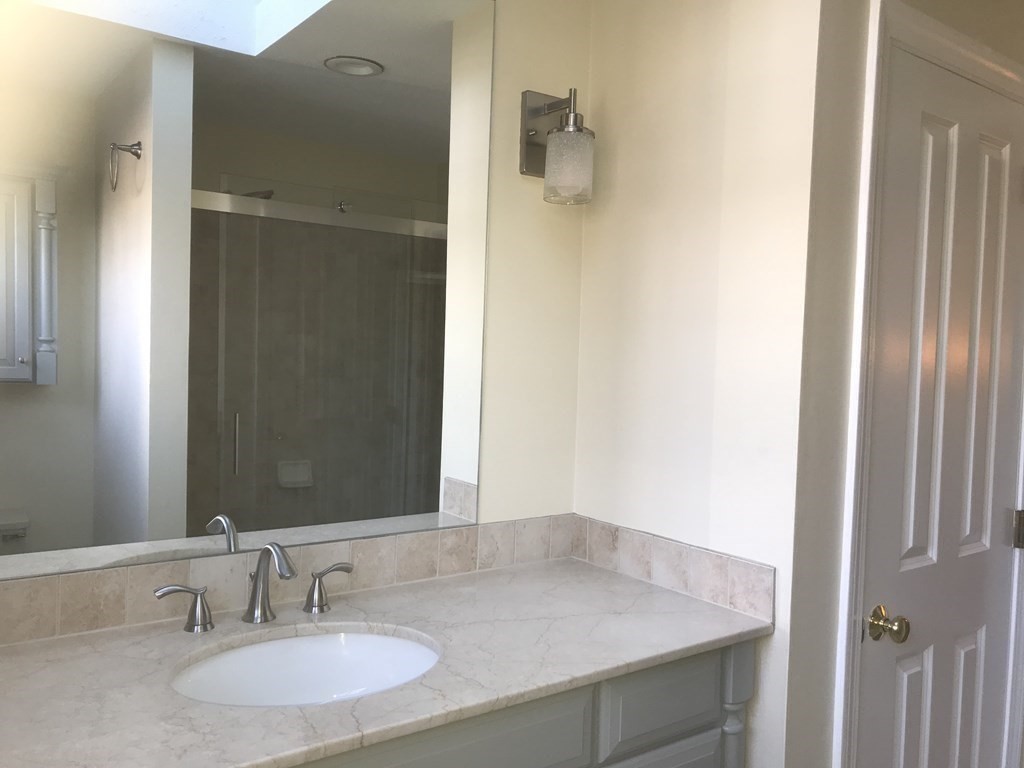 25 Carriage House Path Ashland, MA 01721 - Photo 19 of 37